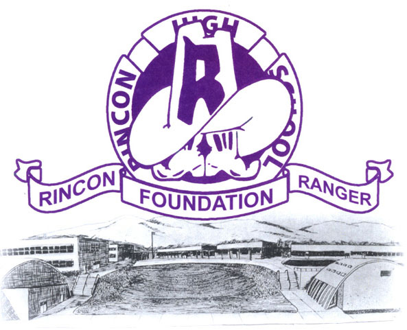 Rincon Ranger Foundation